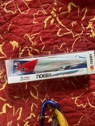 Imagen de reseña 1