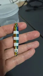 Imagen de reseña 1