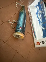 Imagen de reseña 2