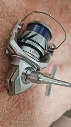 Imagen de reseña 1
