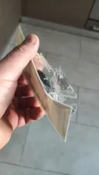Imagen de reseña 2