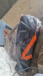 Imagen de reseña 2