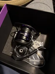 Imagen de reseña 4