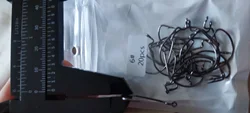 Imagen de reseña 3