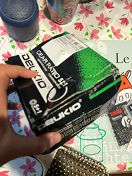Imagen de reseña 3