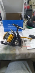 Imagen de reseña 2