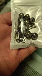 Imagen de reseña 2