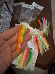 Imagen de reseña 2