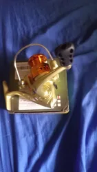 Imagen de reseña 2