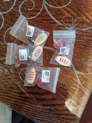 Imagen de reseña 1