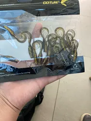 Imagen de reseña 1