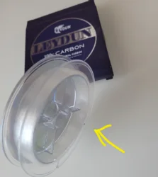 Imagen de reseña 2