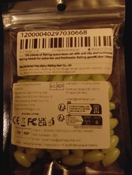 Imagen de reseña 1