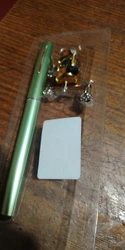 Review image 1