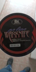 Imagen de reseña 1