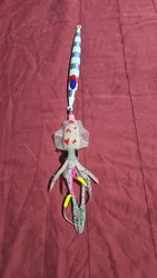 Imagen de reseña 1