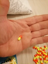 Imagen de reseña 4