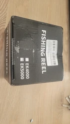 Imagen de reseña 5