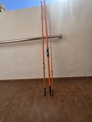 Imagen de reseña 4