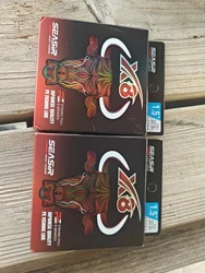 Imagen de reseña 1