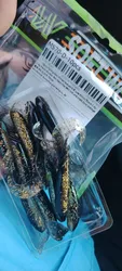 Imagen de reseña 2