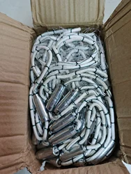 Imagen de reseña 3