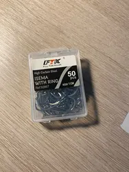 Imagen de reseña 1