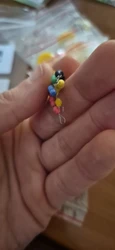 Imagen de reseña 3