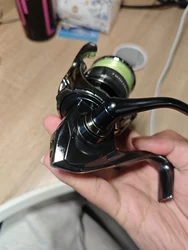 Imagen de reseña 1