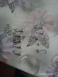 Review image 1