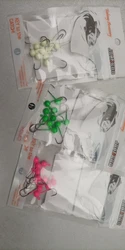 Imagen de reseña 1