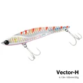 Vector-H