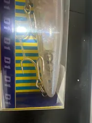 Imagen de reseña 4