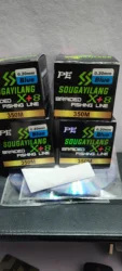 Imagen de reseña 1