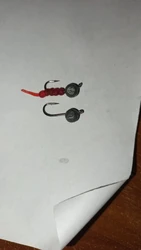 Imagen de reseña 2