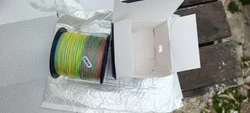 Imagen de reseña 4