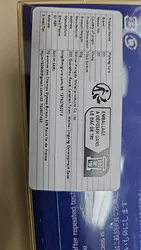 Imagen de reseña 3
