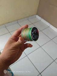 Imagen de reseña 3