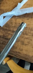Imagen de reseña 5