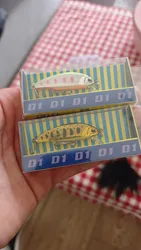 Imagen de reseña 1