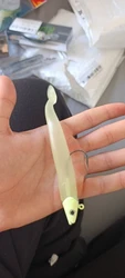 Imagen de reseña 3