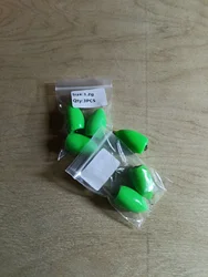 Imagen de reseña 1