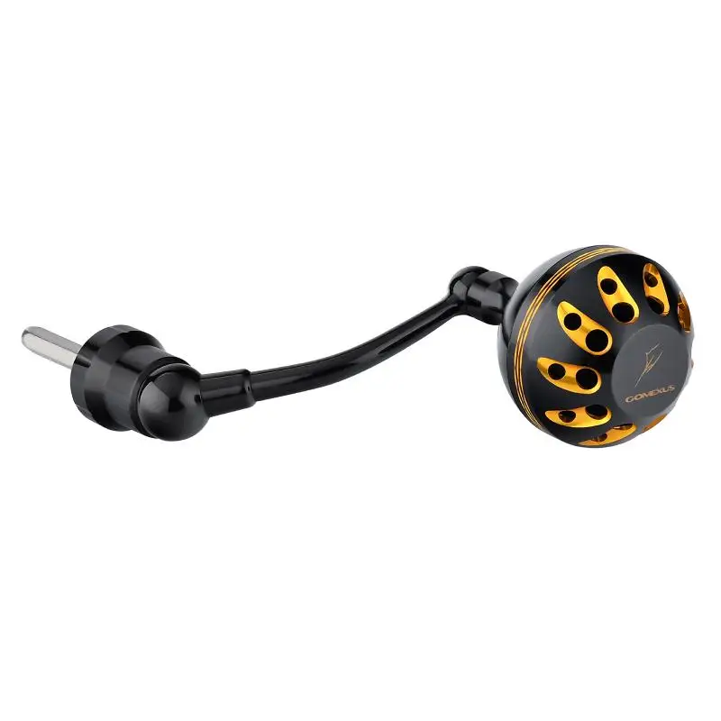 Black Gold-35mmKnob