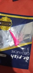 Imagen de reseña 5