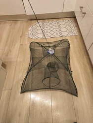 Imagen de reseña 1