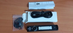 Imagen de reseña 3