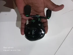 Imagen de reseña 3