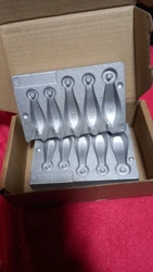 Imagen de reseña 2
