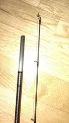 Review image 3