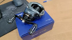 Imagen de reseña 3